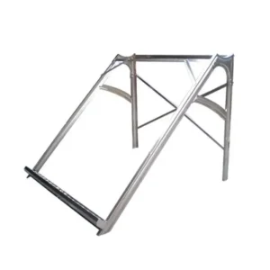 ESTRUCTURAS