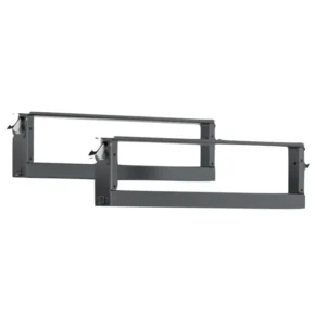 Brackets para Dyness B3
