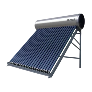 Termo solares