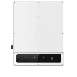 Inversor Híbrido 50kW ET-10 Trifásico